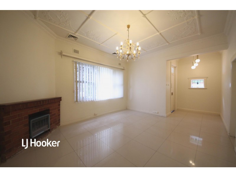 28 Loftus Street, Ashfield NSW 2131