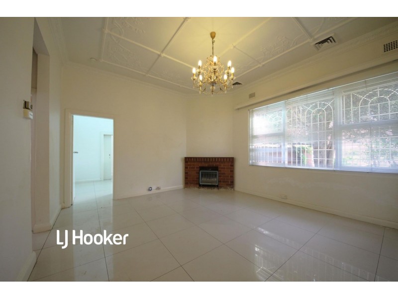 28 Loftus Street, Ashfield NSW 2131