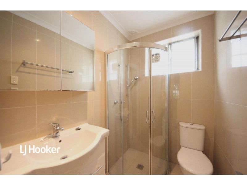 28 Loftus Street, Ashfield NSW 2131