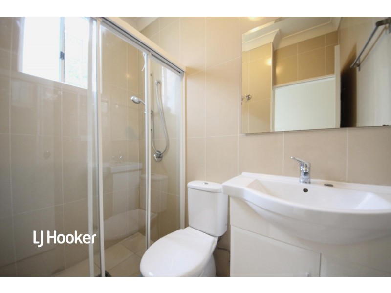 28 Loftus Street, Ashfield NSW 2131