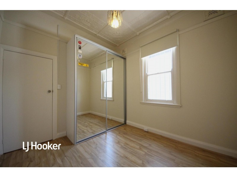 28 Loftus Street, Ashfield NSW 2131