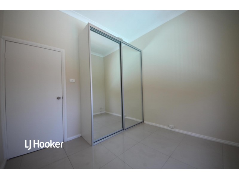 28 Loftus Street, Ashfield NSW 2131