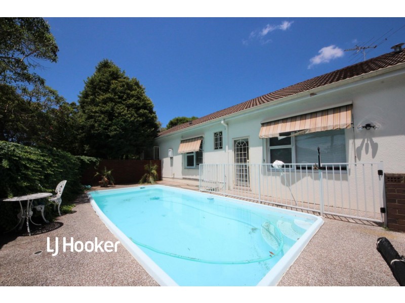 28 Loftus Street, Ashfield NSW 2131