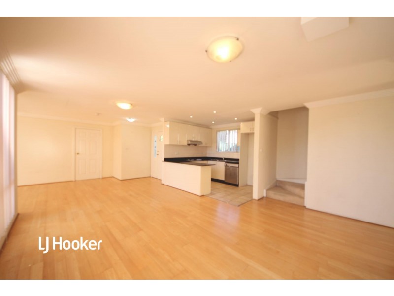 1/12 Lucas Road, Burwood NSW 2134