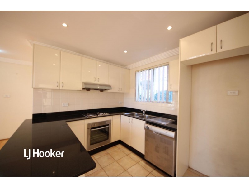 1/12 Lucas Road, Burwood NSW 2134