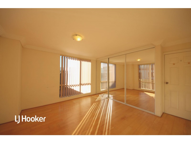 1/12 Lucas Road, Burwood NSW 2134