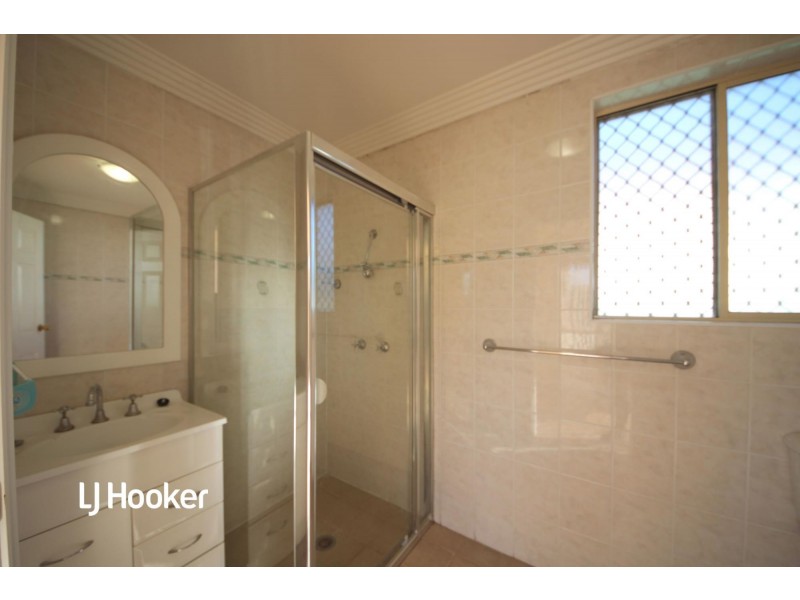 1/12 Lucas Road, Burwood NSW 2134