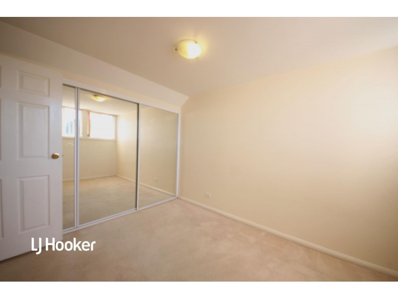 1/12 Lucas Road, Burwood NSW 2134