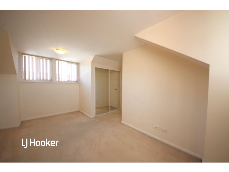 1/12 Lucas Road, Burwood NSW 2134