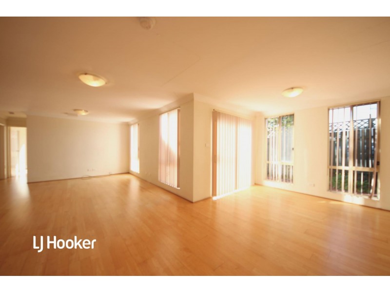 1/12 Lucas Road, Burwood NSW 2134