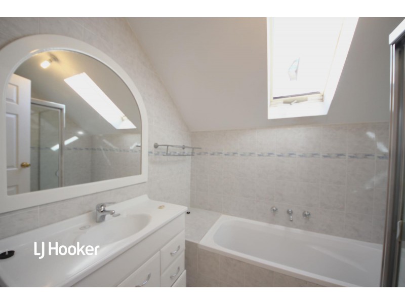 1/12 Lucas Road, Burwood NSW 2134