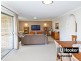 15/10-12 Park Avenue, Burwood NSW 2134