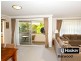 15/10-12 Park Avenue, Burwood NSW 2134
