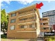 15/10-12 Park Avenue, Burwood NSW 2134