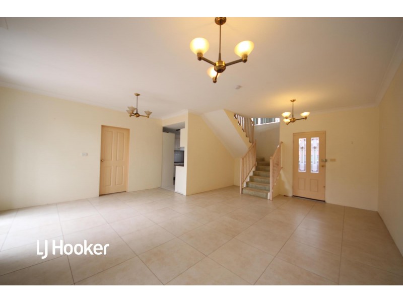 3/138 Edenholme Road, Abbotsford NSW 2046