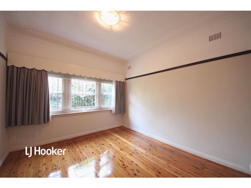 33 Lucy Street, Ashfield NSW 2131