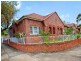 33 Lucy Street, Ashfield NSW 2131