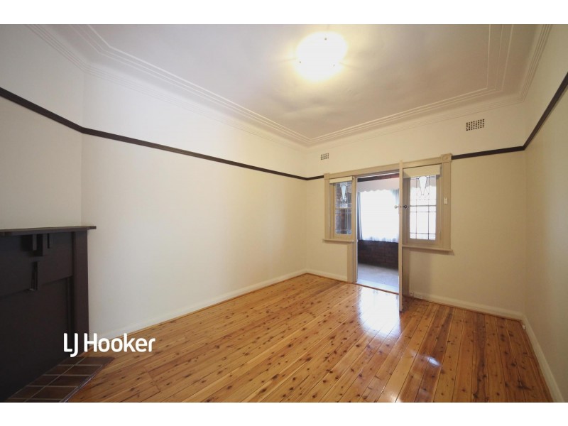 33 Lucy Street, Ashfield NSW 2131