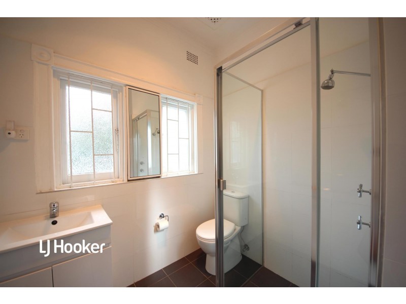 33 Lucy Street, Ashfield NSW 2131