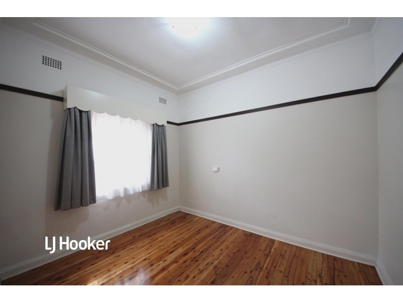 33 Lucy Street, Ashfield NSW 2131