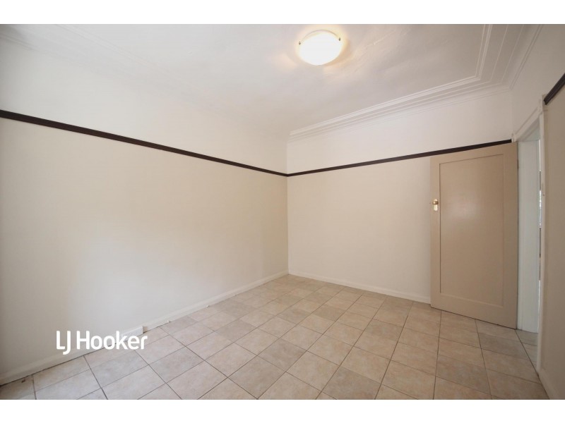 33 Lucy Street, Ashfield NSW 2131