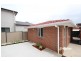 8 Simpson Ave, Burwood NSW 2134