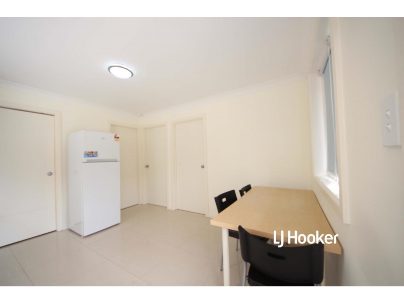 8 Simpson Ave, Burwood NSW 2134