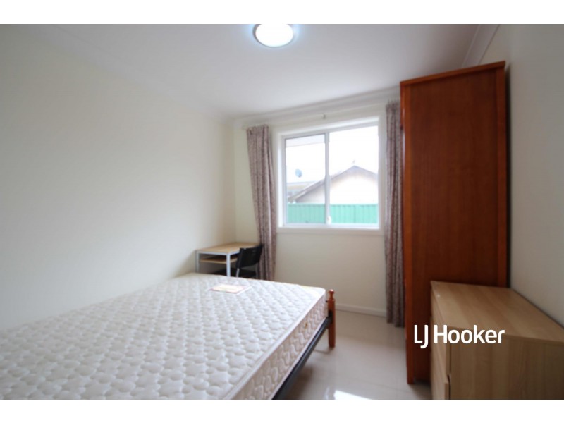 8 Simpson Ave, Burwood NSW 2134