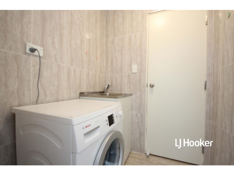 8 Simpson Ave, Burwood NSW 2134