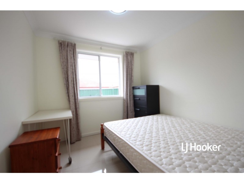 8 Simpson Ave, Burwood NSW 2134