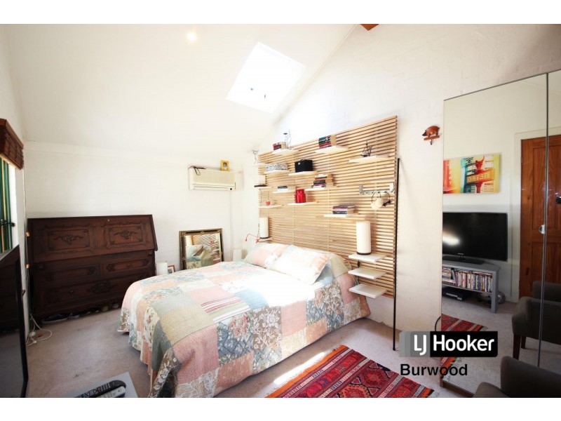 357D Young Street, Annandale NSW 2038