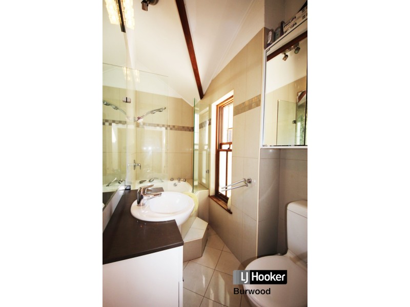 357D Young Street, Annandale NSW 2038