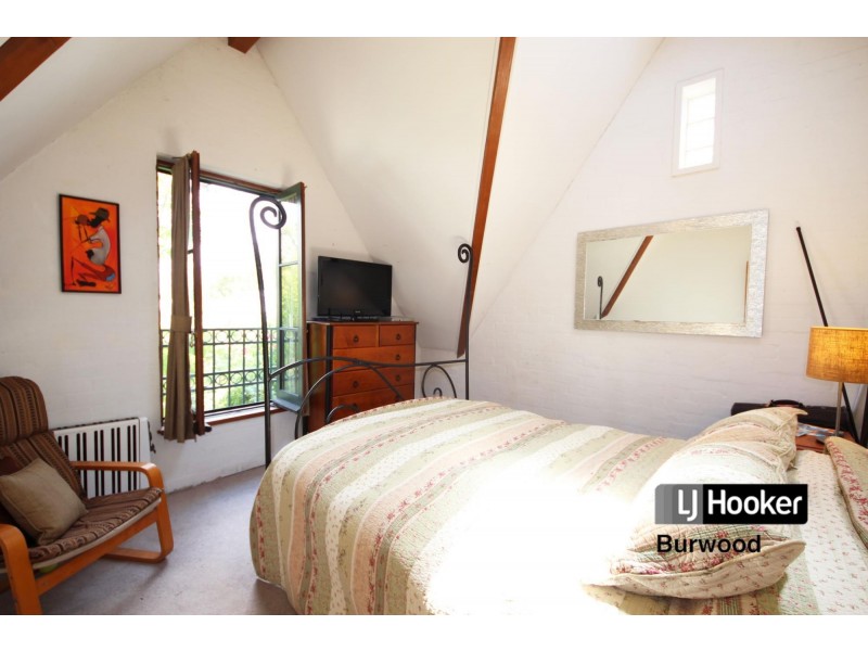 357D Young Street, Annandale NSW 2038