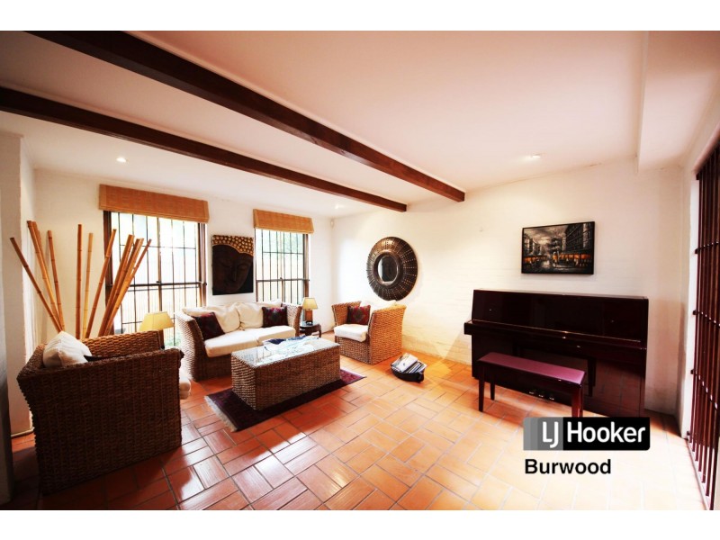 357D Young Street, Annandale NSW 2038