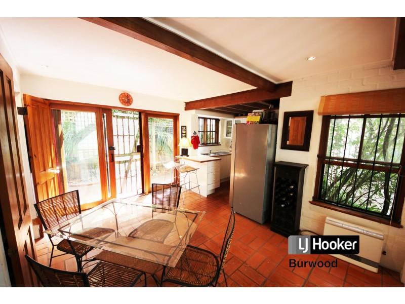 357D Young Street, Annandale NSW 2038