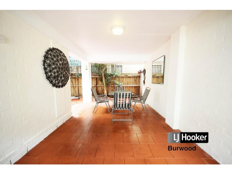 357D Young Street, Annandale NSW 2038