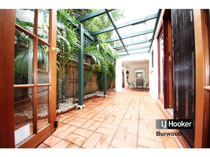 357D Young Street, Annandale NSW 2038