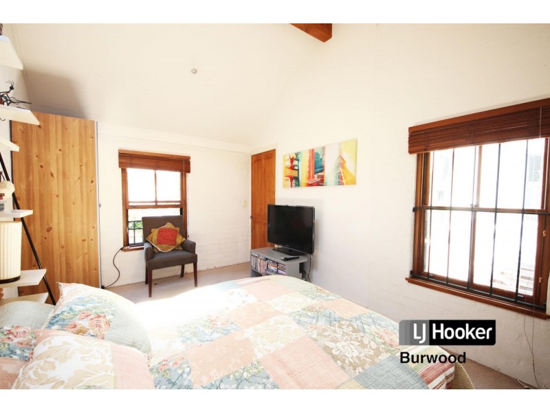 357D Young Street, Annandale NSW 2038