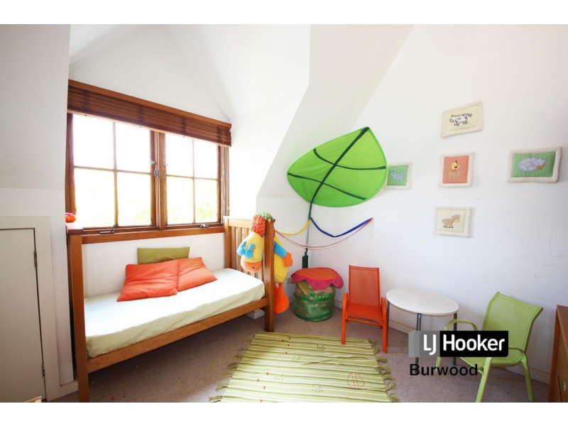 357D Young Street, Annandale NSW 2038