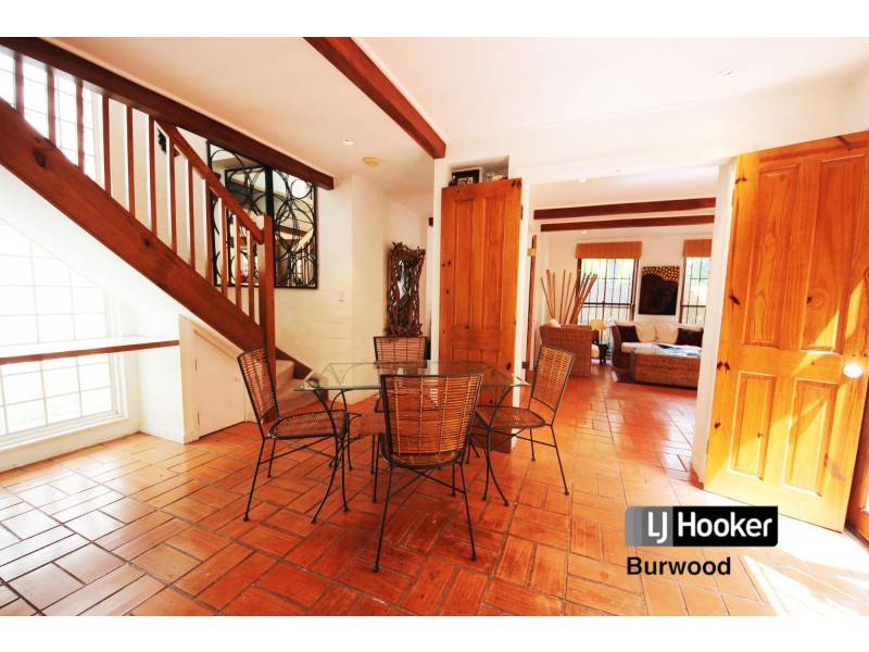 357D Young Street, Annandale NSW 2038