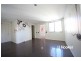 801/39 Cooper Street, Strathfield NSW 2135