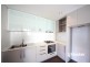 801/39 Cooper Street, Strathfield NSW 2135