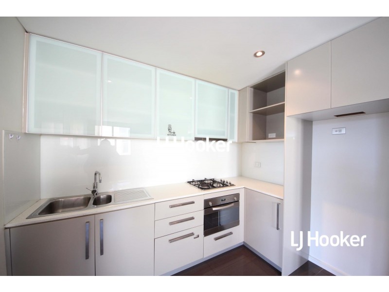 801/39 Cooper Street, Strathfield NSW 2135