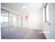 801/39 Cooper Street, Strathfield NSW 2135