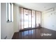 801/39 Cooper Street, Strathfield NSW 2135
