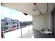 801/39 Cooper Street, Strathfield NSW 2135