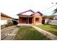 113 Coronation Parade, Enfield NSW 2136