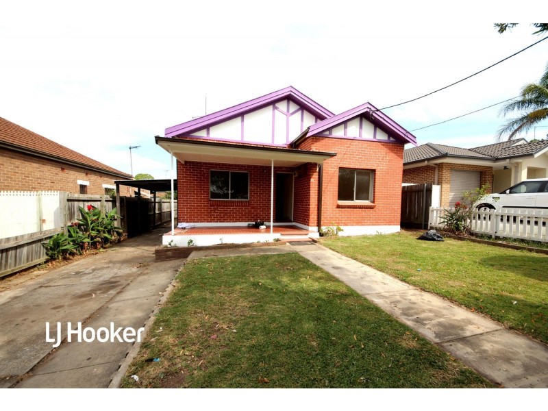 113 Coronation Parade, Enfield NSW 2136