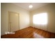 113 Coronation Parade, Enfield NSW 2136