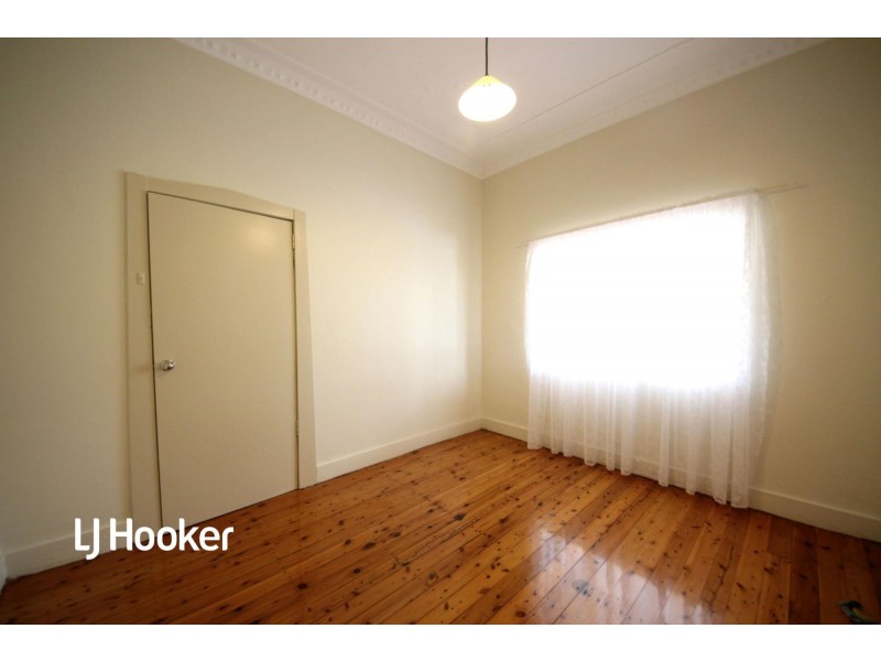 113 Coronation Parade, Enfield NSW 2136